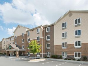 Extended Stay America Select Suites - Atlanta - Chamblee