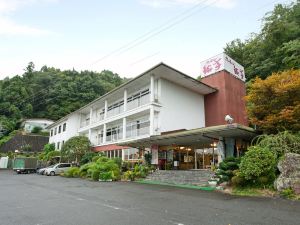 Hotel Ayutei