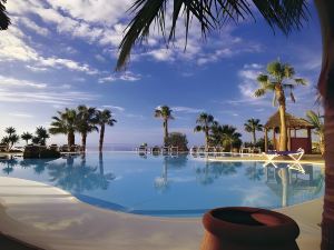 Robinson Esquinzo Playa - All Inclusive