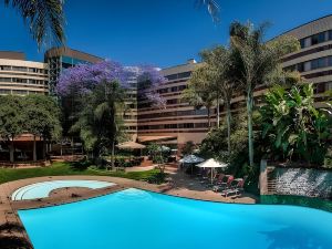 Southern Sun Pretoria