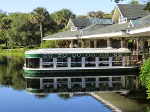 Holiday Inn & Suites Ocala Conference Center