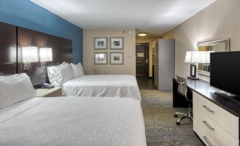 Holiday Inn & Suites Atlanta Airport-North