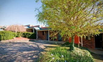 Warragul Views Motor Inn