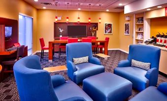 TownePlace Suites Missoula