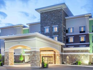 Homewood Suites by Hilton Munster