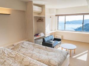 Atami-View Resort