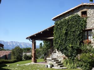 Casa Rural CalRei