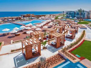 Rixos Premium Magawish Suites & Villas