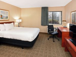 La Quinta Inn & Suites by Wyndham Stevens Point