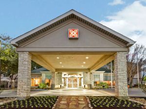 Hilton Garden Inn Austin/Round Rock