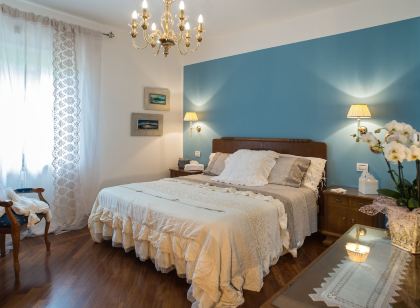 B&B la Valle