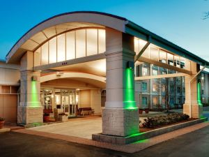 Holiday Inn South Kingstown (Newport Area)