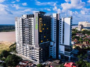 Ibis Styles Kota Bharu