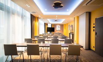 Leonardo Hotel Eschborn Frankfurt