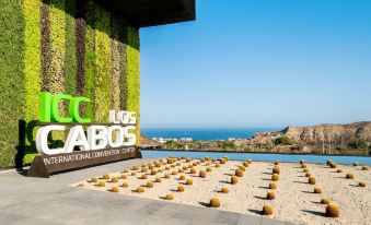 Hyatt Place Los Cabos