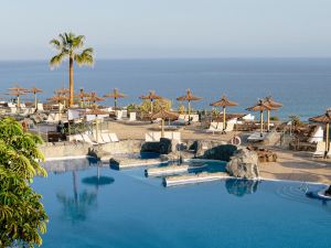 Alua Village Fuerteventura - All Inclusive