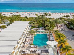 Shelborne South Beach by Proper