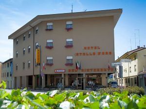 Hotel Stella d'Oro