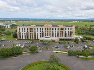 Hilton Garden Inn Guanacaste Airport