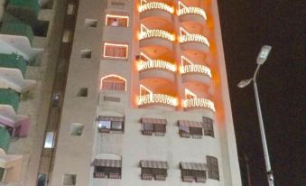 Panorama Hotel Tanta