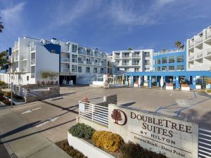 Hilton Garden Inn Dana Point Doheny Beach