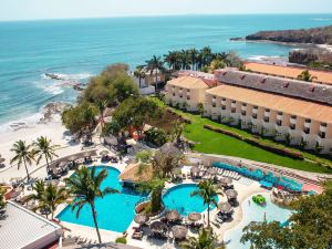 Grand Palladium Vallarta, All Inclusive Resort & Spa