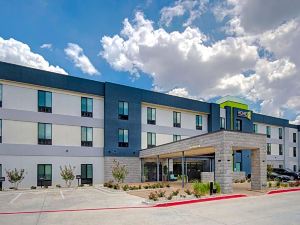 Home2 Suites by Hilton Burleson