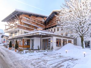 Scol Sporthotel Zillertal