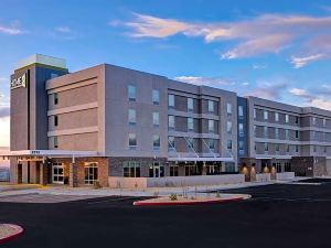 Home2 Suites by Hilton Barstow