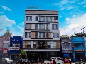 Gaia Hotel Ternate