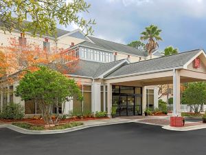 Hilton Garden Inn Tallahassee