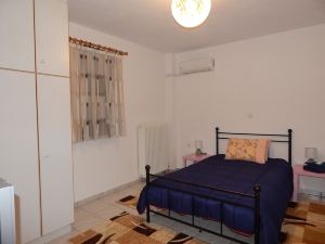 Tripoli Apartments & Rooms