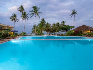 Maharaja Boutique Hotel Zanzibar