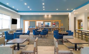 Staybridge Suites Louisville - Expo Center