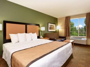 Extended Stay America Suites - Washington, DC - Reston