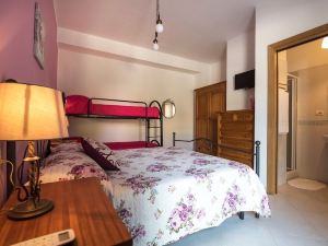 B&B Country House Il Grappolo