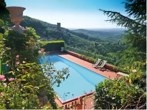 Relais Farinati - Adults Only