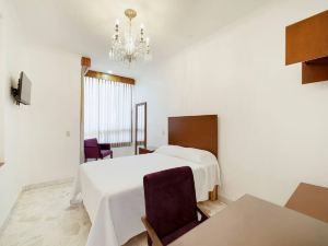 Violeta Hotel Boutique