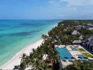 MELIÁ Zanzibar