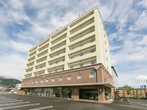 Hotel Nanvan Yaizu