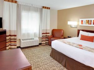 MainStay Suites Louisville Jeffersontown