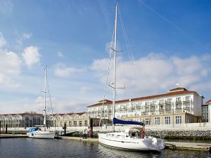 Lindner Hotel Boltenhagen, Part of Jdv by Hyatt