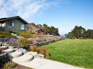 Cottages at Little River Cove