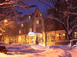 HKK Hotel Wernigerode | Harzer Kultur- & Kongresshotel