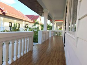 Preah Vihear Jaya Hotel