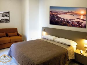 Napoli Centro Suite & Spa