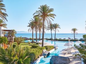 Grecotel LUXME Kos