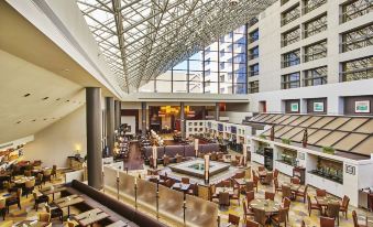 Hyatt Regency Lexington