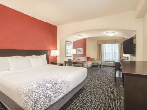 La Quinta Inn & Suites by Wyndham Smyrna TN - Nashville