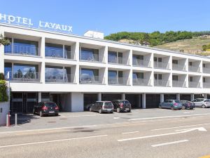 Hotel Lavaux